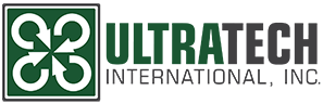 UltraTech partnership